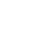 Haus hogar